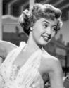 Jane Powell, US-amerikanische Schauspielerin